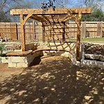 Casa De Colores - Airport - Fiesta Tx - The Pearl