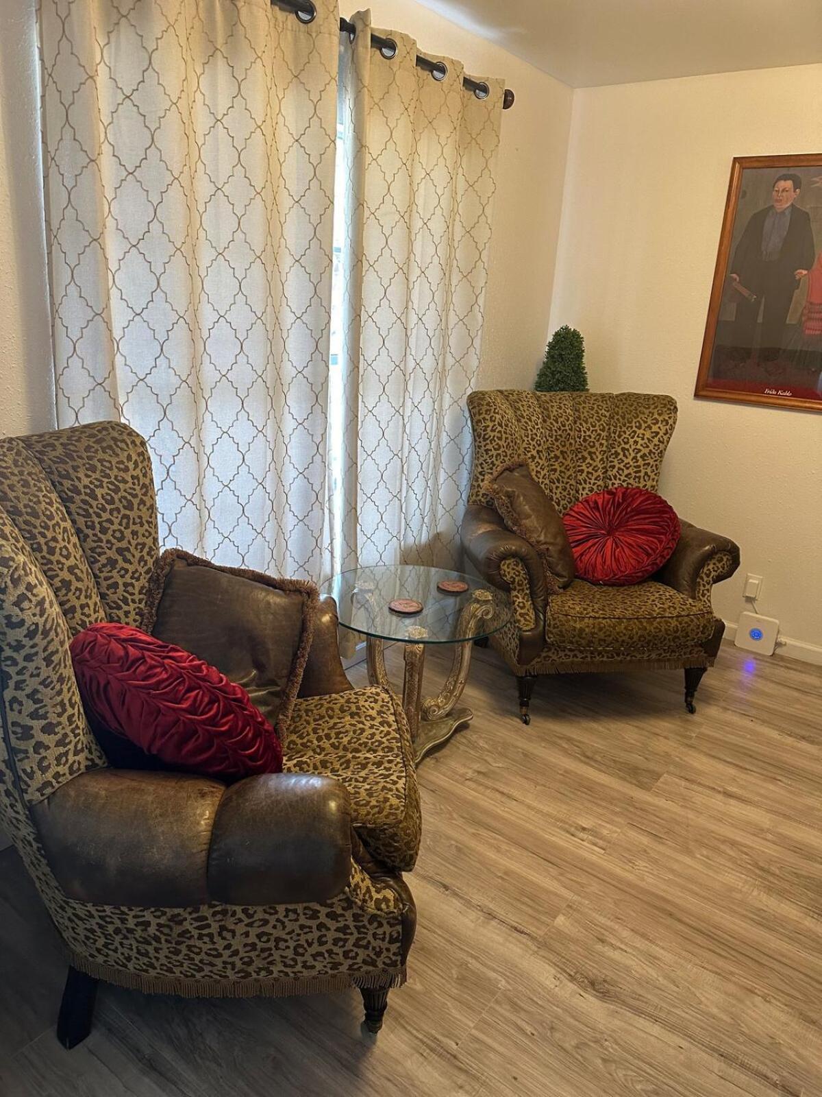 Casa De Colores - Airport - Fiesta Tx - The Pearl Holiday home
