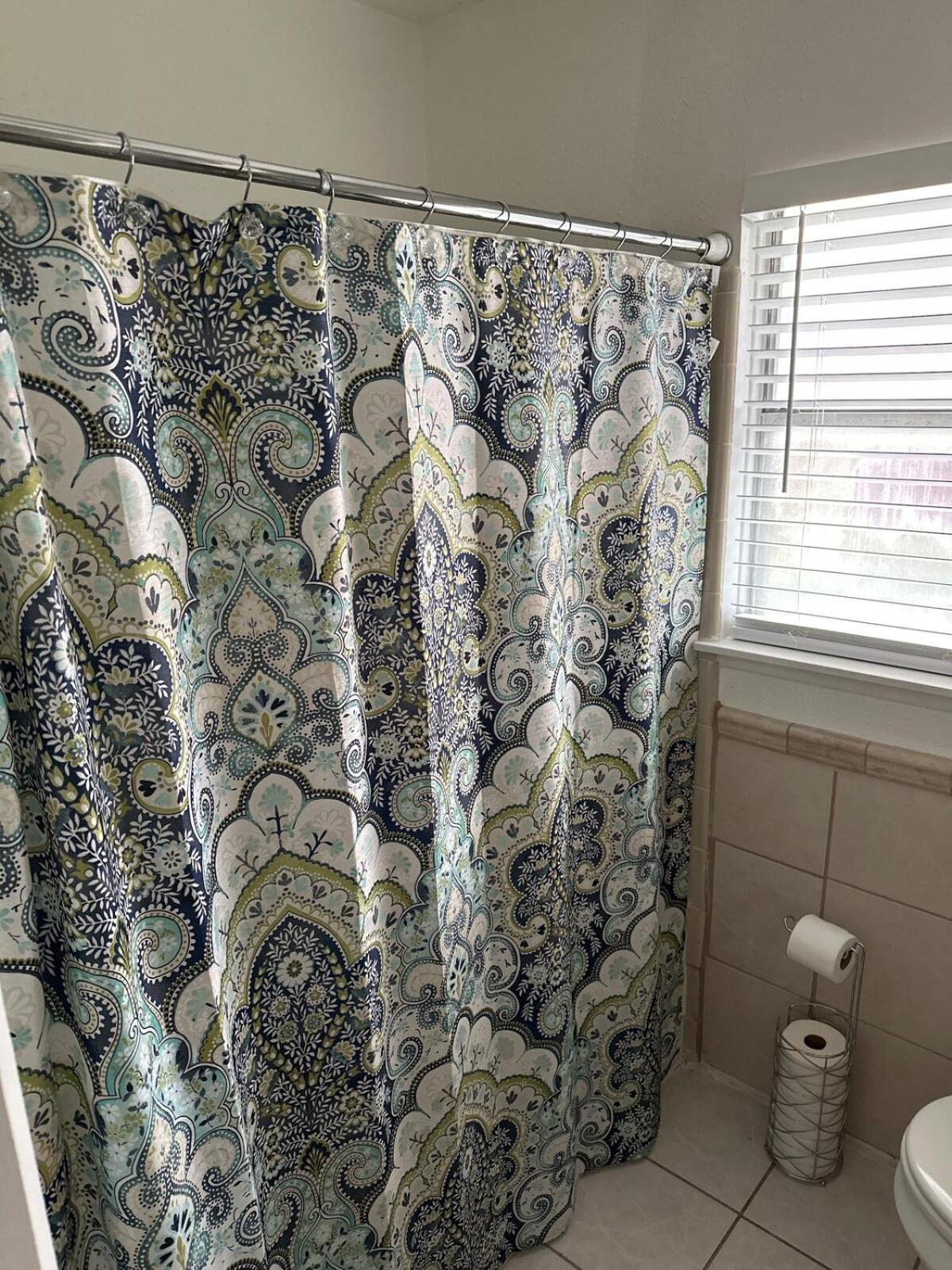 Casa De Colores - Airport - Fiesta Tx - The Pearl Holiday home San Antonio